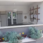 Appartement Ancora - Merope Sv.jakov - Happy *