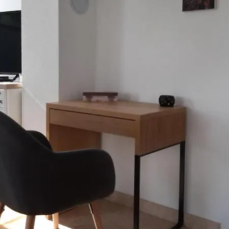 Ancora - Merope Sv.jakov - Happy Appartamento