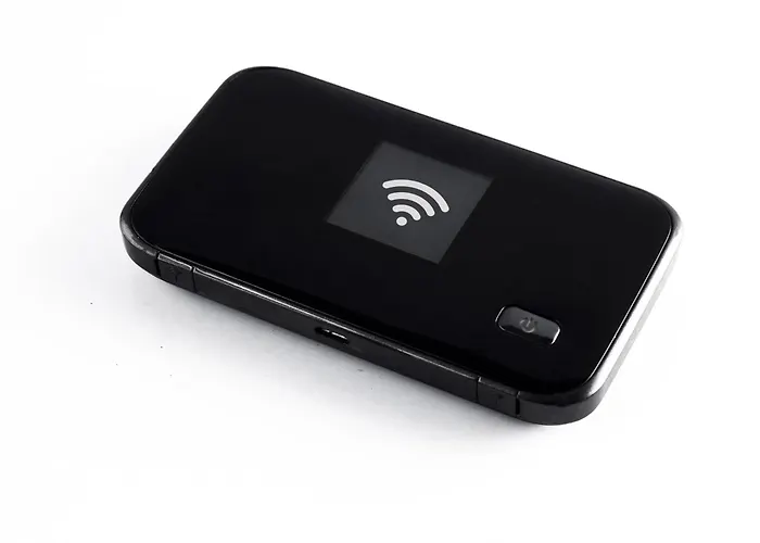 Appartamento Ancora - Merope Sv.jakov - Happy Nerezine