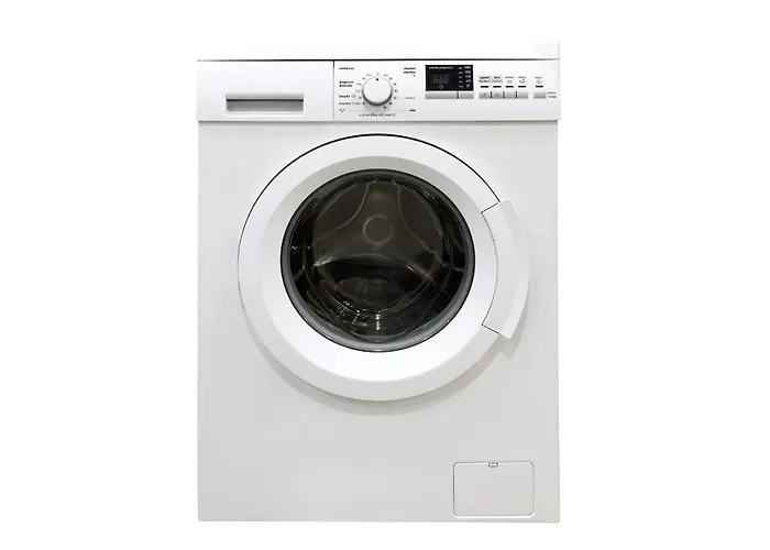 Appartamento Ancora - Merope Sv.jakov - Happy *